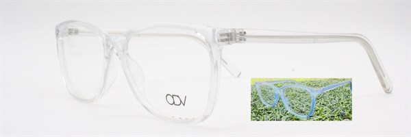 ODV V42168 c3 фотохром скидка 50% - фото 8695