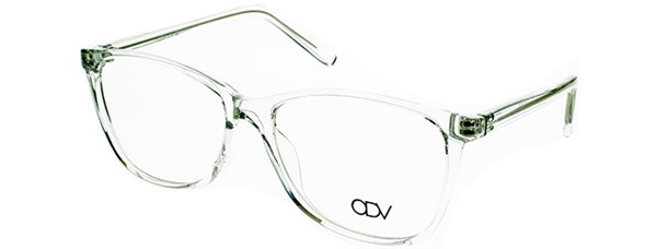 ODV V42168 c4 фотохром скидка 50% - фото 8696