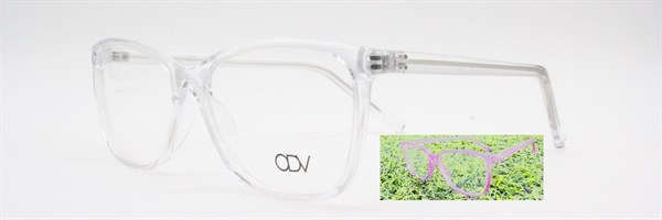 ODV V42168 c4 фотохром скидка 50% - фото 8697