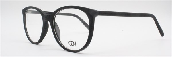 ODV V42171 c6 - фото 8701