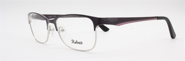 Rebus R8521 c3 - фото 8706