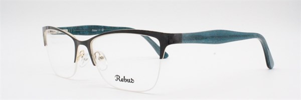Rebus R8036 c2 - фото 8708