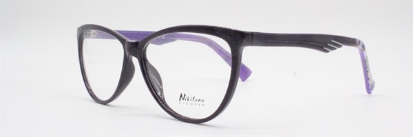 Nikitana 3145 с3 - фото 8716