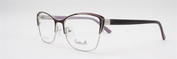 Santarelli NK8108 c12 - фото 8751