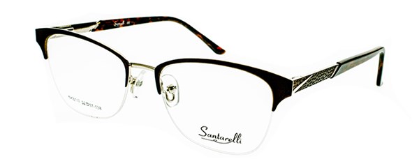 Santarelli NK8117 c4 скидка 25% - фото 8753