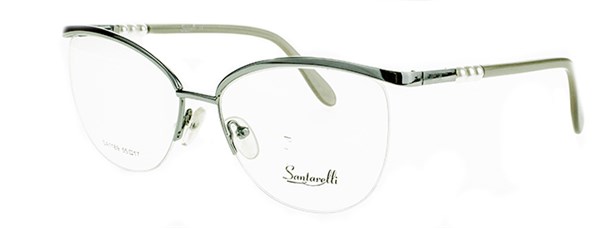 Santarelli 1169 c2 скидка 25% - фото 8762