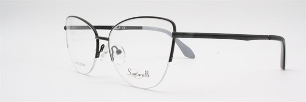 Santarelli 1170 c10 - фото 8765