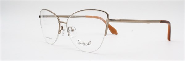 Santarelli 1170 c37 - фото 8766