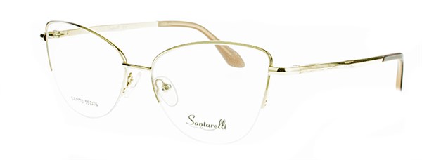 Santarelli 1170 c145 скидка 15% - фото 8768