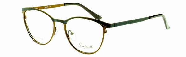 Santarelli NK8167 c4 скидка 25% - фото 8769