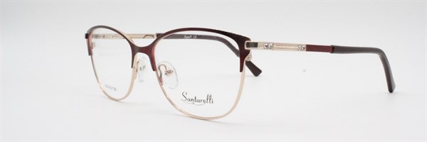 Santarelli 8816 с12 - фото 8776