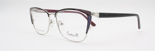Santarelli NK8170 c6 - фото 8779