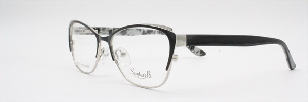 Santarelli NK8010 c6 - фото 8783