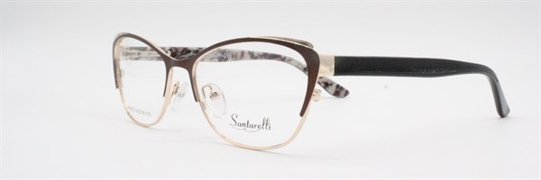 Santarelli NK8010 c4 - фото 8784
