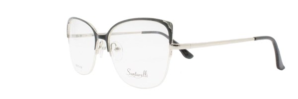 Santarelli NK8182 c6 - фото 8786