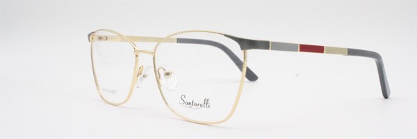 Santarelli 1175 c1 - фото 8789