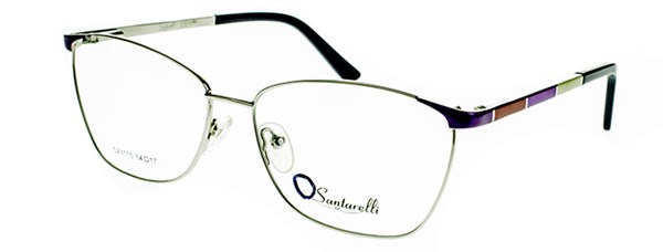 Santarelli 1175 c3 скидка 25% - фото 8791