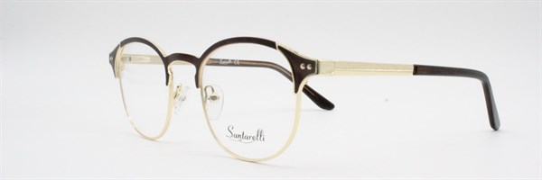 Santarelli 3119 с2 - фото 8792