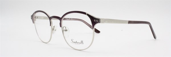 Santarelli 3119 с4 - фото 8795