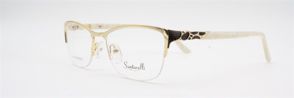 Santarelli 1138 c145 - фото 8797