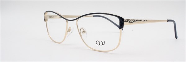 ODV V32079 c3 - фото 8800