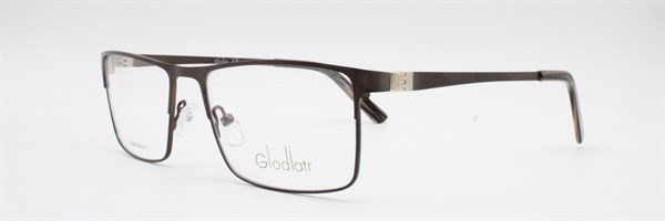 Glodiatr 1398 с4 - фото 8804