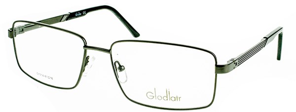 Glodiatr 1514 с3 скидка 50% - фото 8806