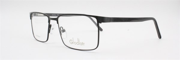 Glodiatr 1500 с6 - фото 8814