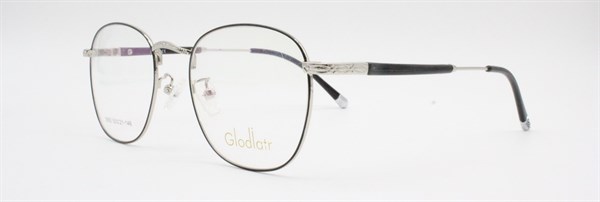 Glodiatr 5892 с-11 - фото 8821