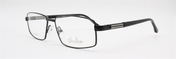 Glodiatr 1199 с6 - фото 8824