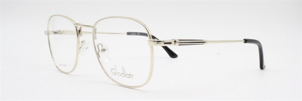 Glodiatr 1381 с1 - фото 8826