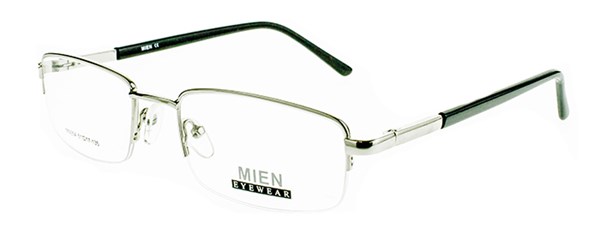 Mien 354 c2 - фото 8829