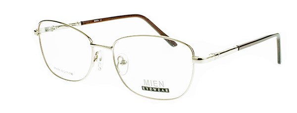 Mien 588 c1 - фото 8830