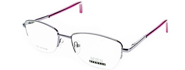 Mien 521 c7 - фото 8831