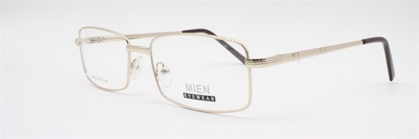 Mien 203 c1 - фото 8833