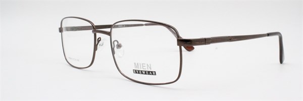 Mien 586 c4 - фото 8834