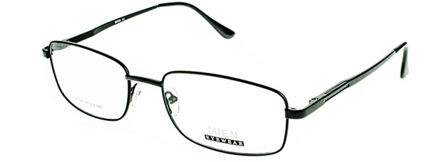 Mien 395 c6 - фото 8835