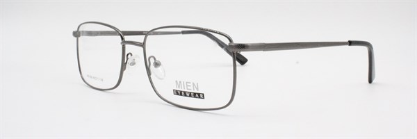 Mien 196 c3 - фото 8836