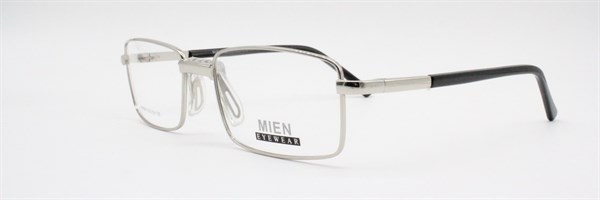 Mien 584 c2 - фото 8837