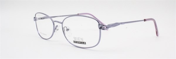 Mien 579 c7 - фото 8839
