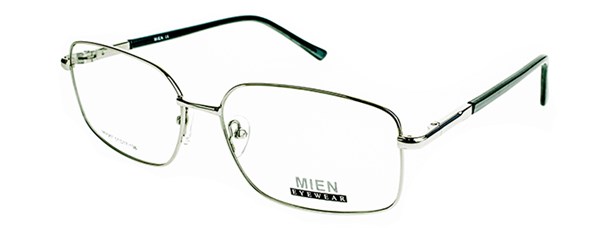 Mien 587 c2 - фото 8841