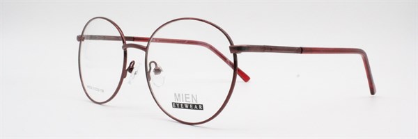 Mien 526 c12 - фото 8842