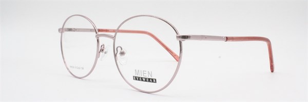 Mien 526 c5 - фото 8843