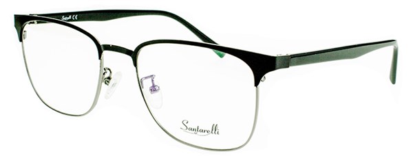 Santarelli 5390 с2 - фото 8847