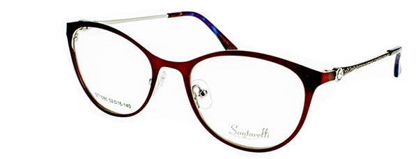 Santarelli 1586 с12 скидка 15% - фото 8851