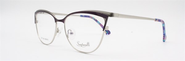 Santarelli 1745 с7 - фото 8852