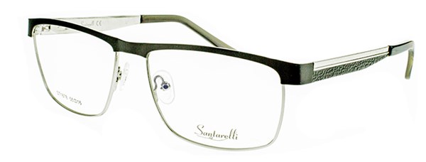 Santarelli 1678 с3 - фото 8853