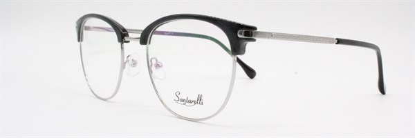 Santarelli 6250 c2 - фото 8854