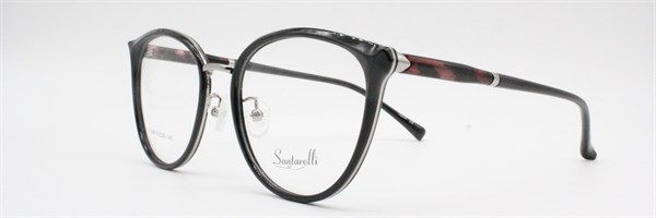 Santarelli 2660 c31 - фото 8855