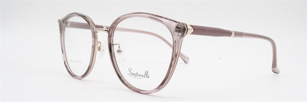 Santarelli 2660 c59 - фото 8856